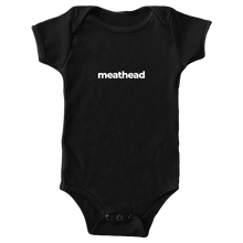 Load image into Gallery viewer, Meathead Merch!

