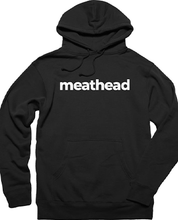 Load image into Gallery viewer, Meathead Merch!
